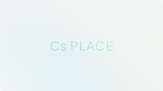 デフォルト画像